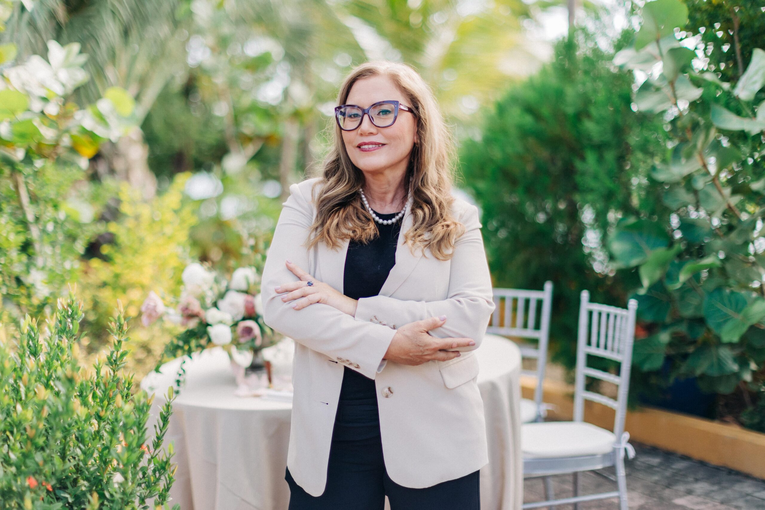 IndiraMaduro (2)-min